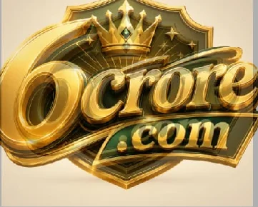 6crore game download